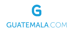 logo-guatemala-com